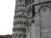 Italy - Aug 2002 1 017